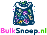 BulkSnoep.nl